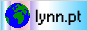 Lynn 88x31 personal badge