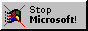 Stop Microsoft 88x31 badge